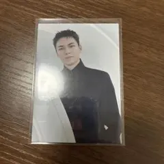 Item thumbnail for item c9a7dbf5-f006-4f08-b577-024a59c02894