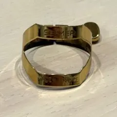 2026年最新】セルマーリガチャーの人気アイテム - メルカリ