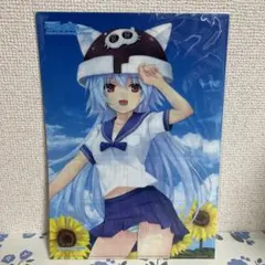 2026年最新】珈琲貴族 クリアファイルの人気アイテム - メルカリ