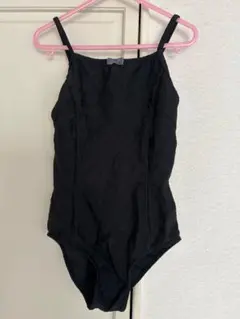 Item thumbnail for item ac75531f-6dd1-4fe8-a7a3-edb29361c222