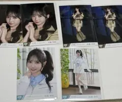 Item thumbnail for item 3fcc332c-7aa4-4418-8f4a-99879418f73c