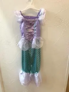 Item thumbnail for item c0251a7d-3d5a-48ea-b304-ef13e8c0bfaa