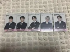 Item thumbnail for item 5478f0ef-f3f1-47f4-8712-bc0d79706119