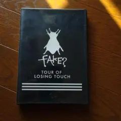 カズコ様 リクエスト 2点 まとめ商品