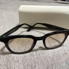 ジェントルモンスターサングラス　Londi 新品未使用※人気モデル*GENTLE MONSTER・ジェントルモンスター