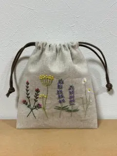 aiku.0215様 リクエスト 7点 まとめ商品