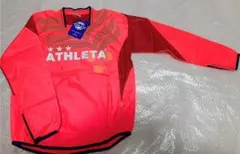 Item thumbnail for item c90cd5cc-d22d-4fea-a5b3-318b82ce80f0