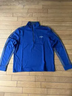 Item thumbnail for item 21eb72bd-f04e-47f4-b18f-f0a4630e3ebd