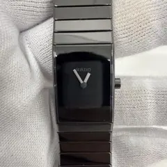 美品　RADO　ラドー　DIASTAR　ダイアスター　963.0350.3