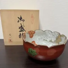 2026年最新】茂山窯 菓子鉢の人気アイテム - メルカリ