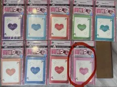 【一番くじ】学園アイドルマスター　G賞　姫崎 莉波　未開封