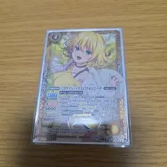 2025年最新】プライベート フォンニーナの人気アイテム - メルカリ