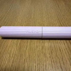 FASIO まつパ級 フィルム マスカラ ロング＆ボリューム 01のサムネイル