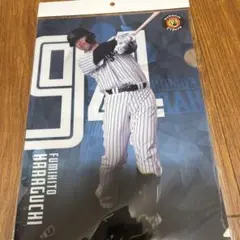 Item thumbnail for item c983fa77-f3c4-46f9-98b1-a26963198d4e