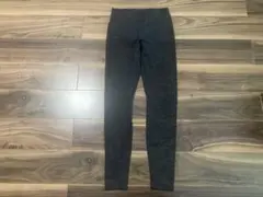 ゆうこ様 リクエスト 2点 まとめ商品