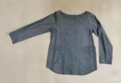 Item thumbnail for item bee0211c-a87b-4267-b8f2-1c66e0b63d4e