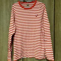 Item thumbnail for item 7ef6a84c-62ce-49b0-8338-55e22bd761a8