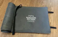 Item thumbnail for item c4b90042-4f7b-4387-91ca-dbd5a729f491