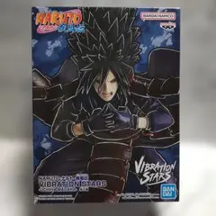 2026年最新】ナルトフィギュアまとめ売りの人気アイテム - メルカリ