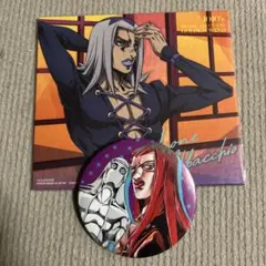 ジョジョの奇妙な冒険 黄金の風 ARTFX コトブキヤ ミスタ アバッキオ ジョジョの奇妙な冒険 黄金の風 ARTFX コトブキヤ ミスタ アバッキオ