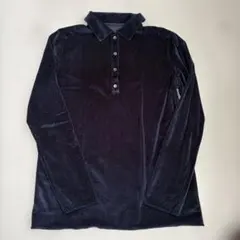 2026年最新】6(ROKU) BEAUTY&YOUTH UNITED ARROWS レディース