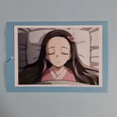 2026年最新】竈門禰豆子 ブロマイドの人気アイテム - メルカリ