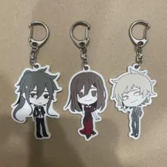 2026年最新】カゲプロ キドの人気アイテム - メルカリ