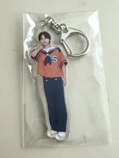 2026年最新】田倉暉久の人気アイテム - メルカリ