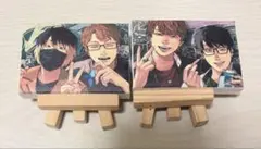 2026年最新】キヨ レトルト 牛沢の人気アイテム - メルカリ