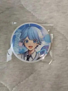 AI様 専用ページ