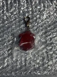 ベヘリット キャラクターグッズ