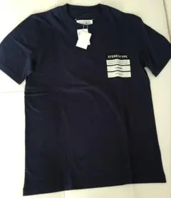 ■Maison Margiela STEREOTYPE Tシャツ マルジェラ■のサムネイル