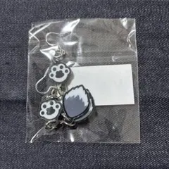 高田村くじねろちゃん 高田村くじねろちゃん 🆕5月誕生日グッズのお知らせ ＼ 5月誕生日の