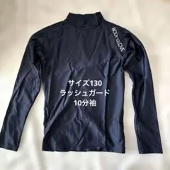 Item thumbnail for item bbf3b270-7861-4ab7-94cf-106cd1efb4b3