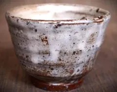 2025年最新】中川自然坊の人気アイテム - メルカリ