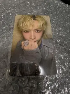 &team andTEAM NICHOLAS ニコラス ショケ showcase