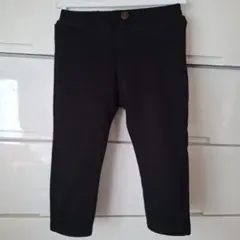 Item thumbnail for item 2efa38ed-ed09-4ef3-bef1-2e69ef97a758