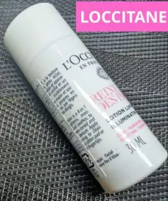 Item thumbnail for item 51a871e1-666a-4c60-a140-cc4400679577