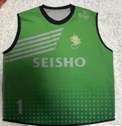 京都成章高校硬式野球部 ジャージ - メルカリ