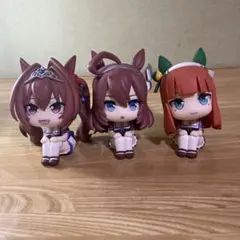 2026年最新】るかっぷ ウマ娘 プリティーダービーの人気アイテム