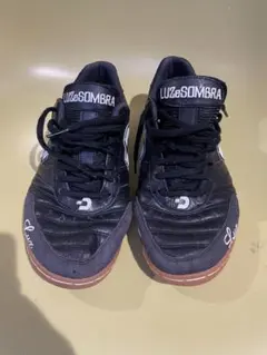 2026年最新】デスポルチ 26の人気アイテム - メルカリ