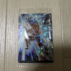 イタジャガ　vol.7 身勝手