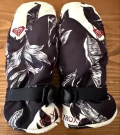 Item thumbnail for item 1ab5a145-a33e-4b1a-a061-d6ec309e459a