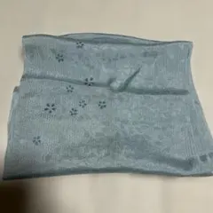 Item thumbnail for item 0051dad9-c3da-429d-8f8d-d445f9047f38