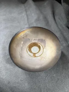 2025年最新】山崎謹製 純銀の人気アイテム - メルカリ