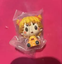 2026年最新】一番くじ鬼滅の刃鬼の棲む街の人気アイテム - メルカリ