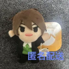 みい@様 リクエスト 2点 まとめ商品