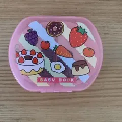 Item thumbnail for item 8de59ce0-9c75-4676-af0a-adb483b28a6d