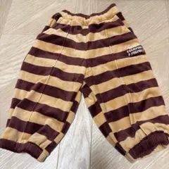 p.premier パンツ 90