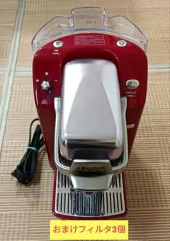 しゅんちゃん様専用